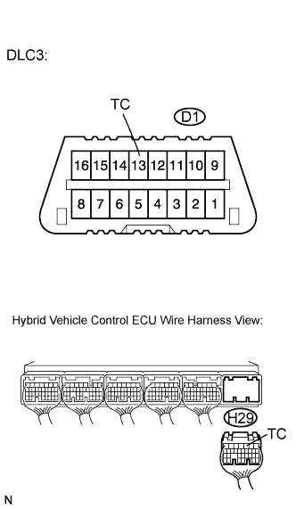 E109919E01