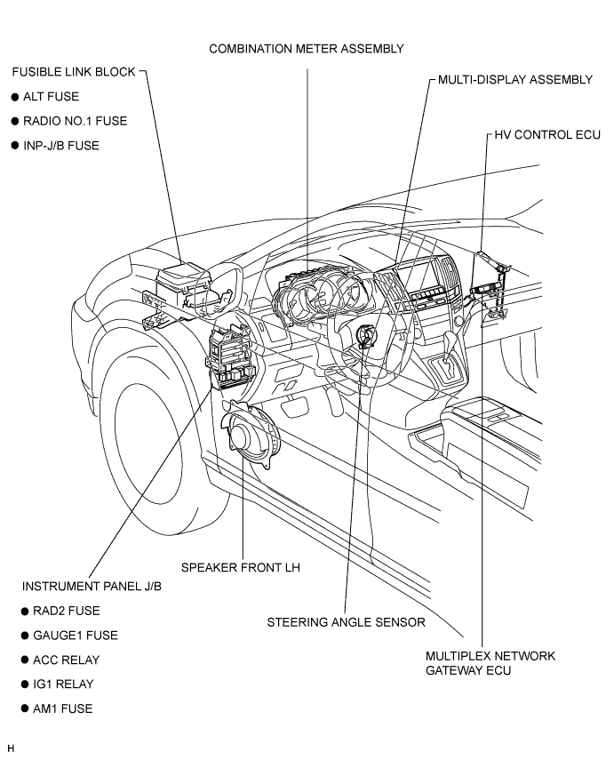E109998E01