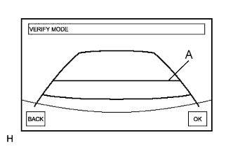 E110006E01