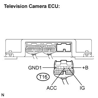 E110007E01