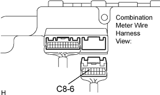 E110174E01