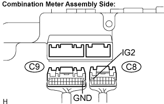 E110175E02