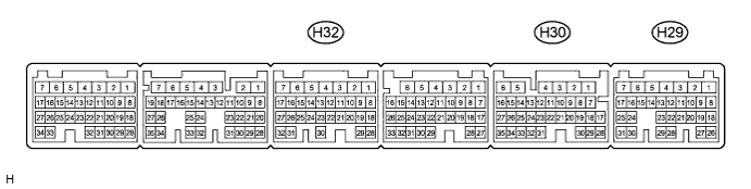 E110176E04