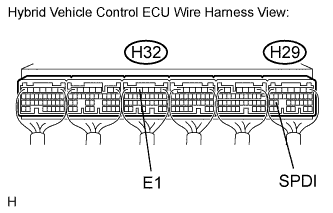 E110180E02