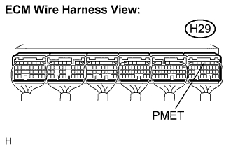 E110180E04