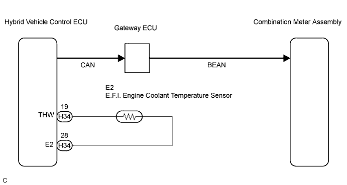 E110185E02