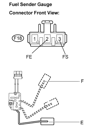E110201E04