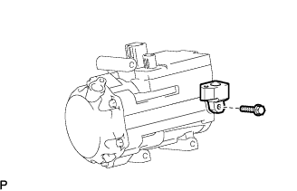 E110409