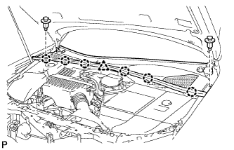E110470