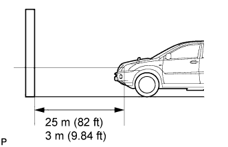 E110472E02
