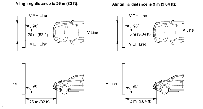 E110473E02