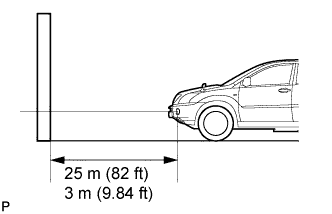 E110474E03