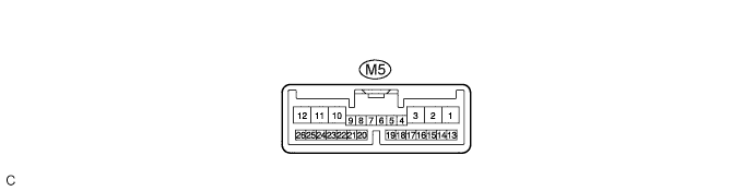 E110597E01