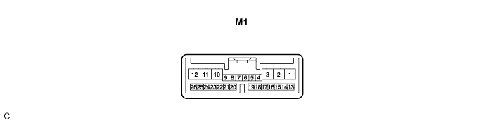 E110597E03