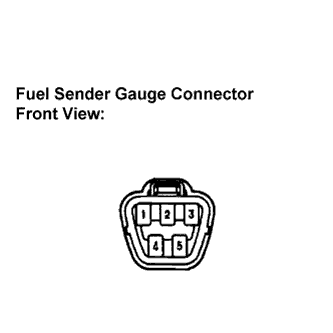 E110603E01