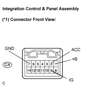 E110608E01