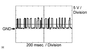 E110722E01