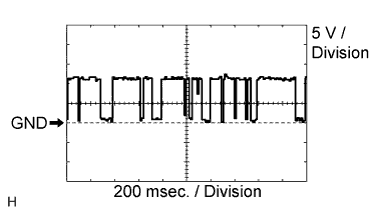 E110723E02