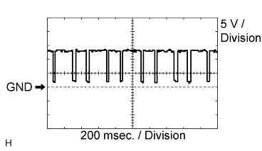 E110724E02