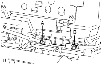 E110725E01