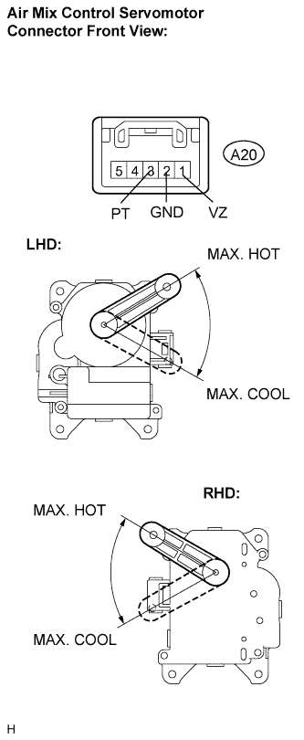 E110733E01