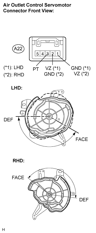 E110735E01