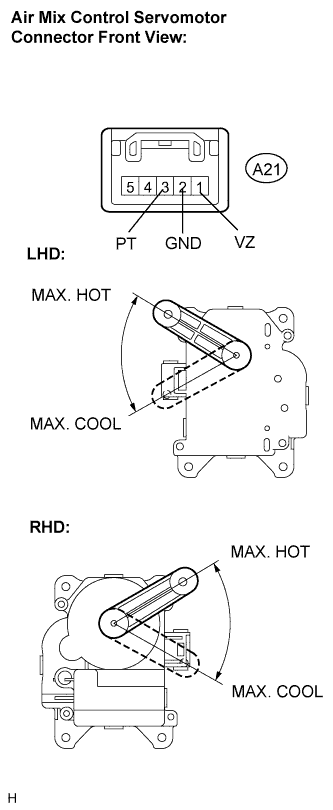 E110736E01