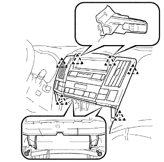 E110809
