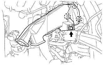 E110812E01