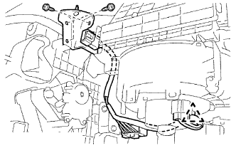 E110814