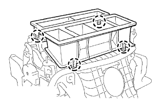 E110816