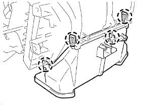 E110818