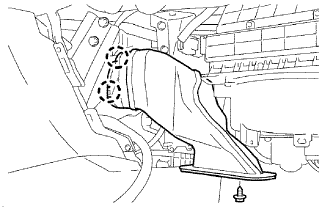 E110819