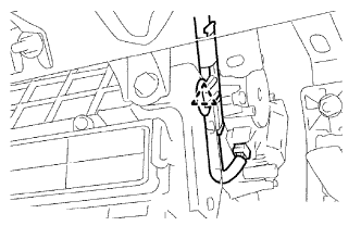 E110821