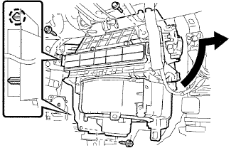 E110822