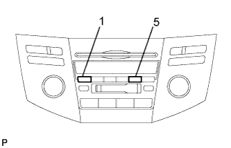 E110878E01