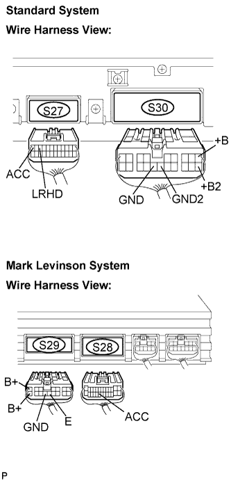 E110881E02