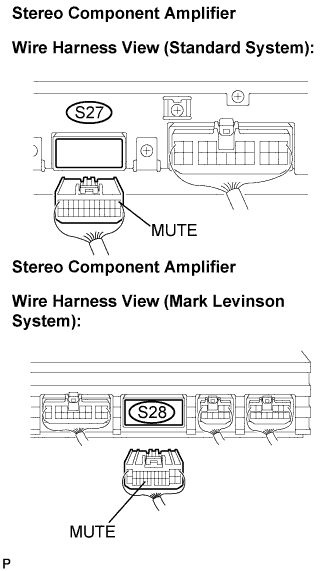 E110888E03