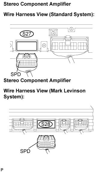 E110888E04