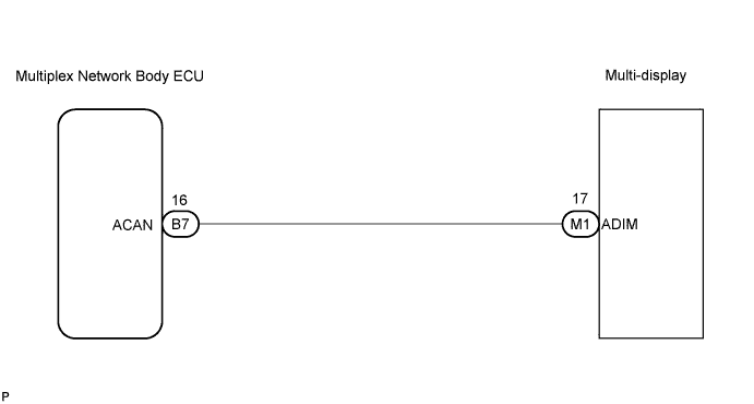 E110890E04
