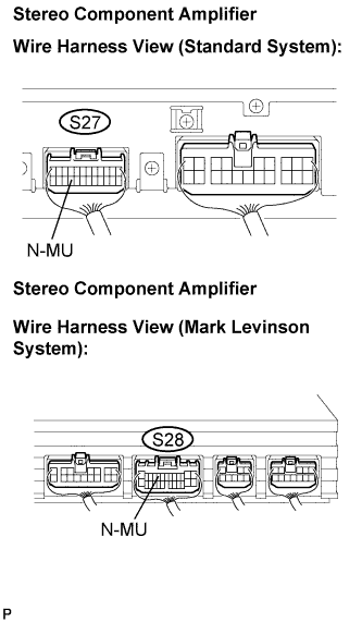 E110893E05