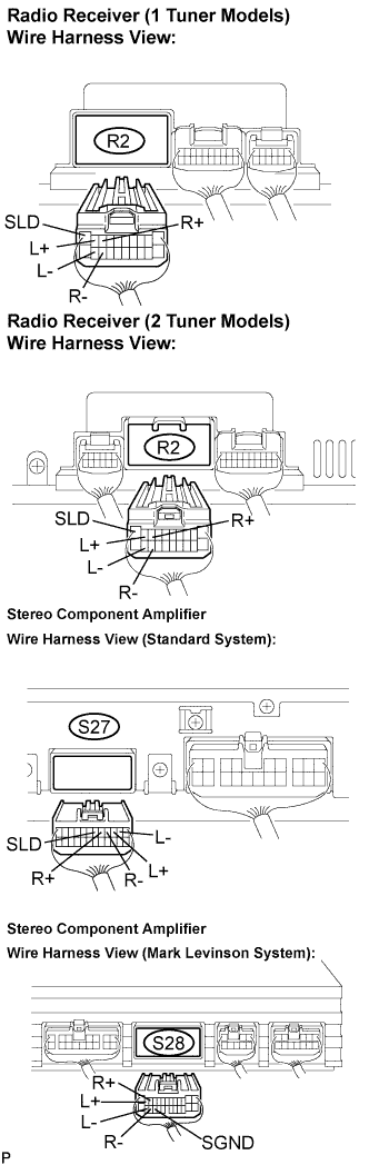E110933E01