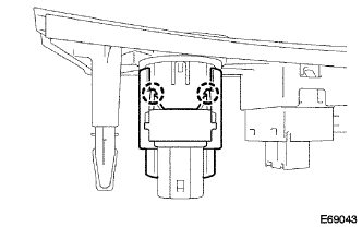 E111119