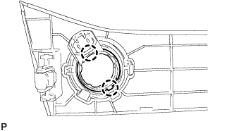 E111120