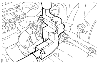 E111151