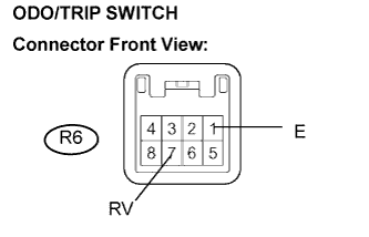 E111191E01
