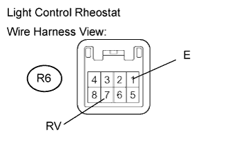 E111191E03