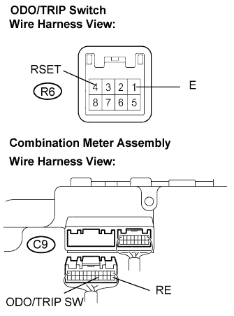 E111192E01