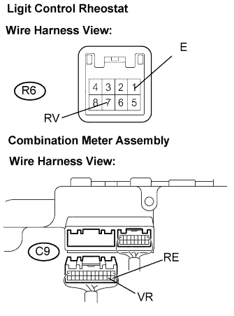 E111192E04