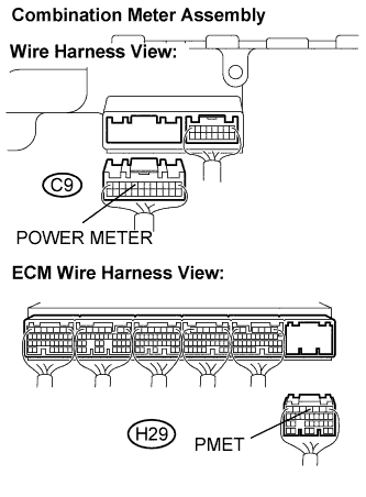 E111202E02